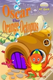 Capa do artigo Oscar The Orange Octopus