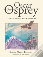 Capa do artigo Oscar The Osprey
