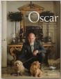 Oscar The Style - Preview