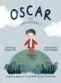 Oscar The Unstoppable - Preview
