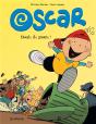 Oscar Tome 1 ; Boule De Gnome ! - Preview