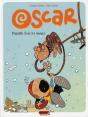 Oscar Tome 2 ; Pagaille Dans Les Nuages - Preview
