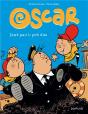 Oscar Tome 6 ; Deux Pour Le Prix D'Un ! - Preview