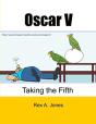 Oscar V: Taking The Fifth - Preview