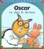 Oscar Va Chez Le Docteur - Preview