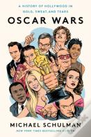 Oscar Wars