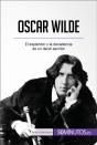 Oscar Wilde - Preview