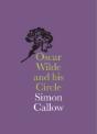 Oscar Wilde And His Circle - Preview