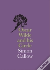Capa do artigo Oscar Wilde And His Circle