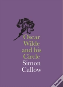 Capa do artigo Oscar Wilde And His Circle