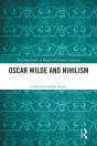 Oscar Wilde And Nihilism - Preview
