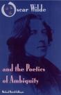 Oscar Wilde And The Poetics Of Ambiguity - Preview