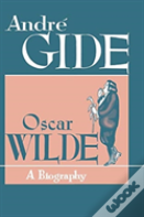 Oscar Wilde
