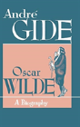 Oscar Wilde - Preview