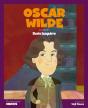 Oscar Wilde - Preview