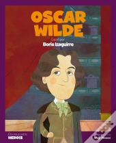 Oscar Wilde