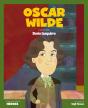 Oscar Wilde - Preview
