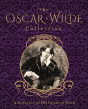 Oscar Wilde Collection - Preview