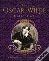 Oscar Wilde Collection