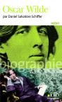 Oscar Wilde - Preview