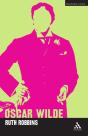 Oscar Wilde - Preview
