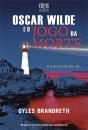 Oscar Wilde e o Jogo da Morte - Preview