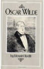 Oscar Wilde - Preview
