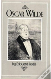 Capa do artigo Oscar Wilde