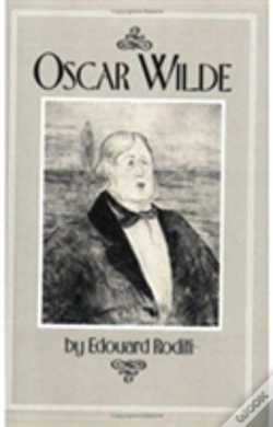 Capa do artigo Oscar Wilde