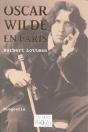 Oscar Wilde En París - Preview