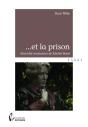Oscar Wilde Et La Prison - Preview