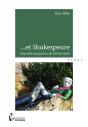 Oscar Wilde Et Shakespeare - Preview