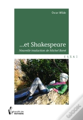 Oscar Wilde Et Shakespeare