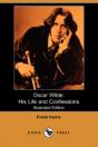 Oscar Wilde - Preview