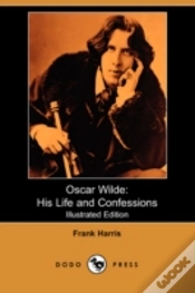 Capa do artigo Oscar Wilde