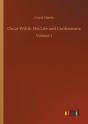 Oscar Wilde, His Life And Confessions - Preview