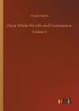 Oscar Wilde His Life And Confessions - Preview