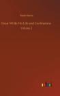 Oscar Wilde His Life And Confessions - Preview