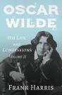 Oscar Wilde - His Life And Confessions - Volume Ii - Preview