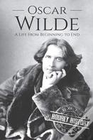 Oscar Wilde