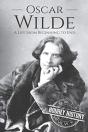 Oscar Wilde - Preview