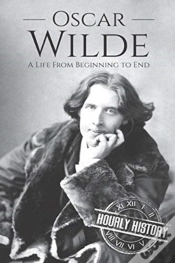 Capa do artigo Oscar Wilde