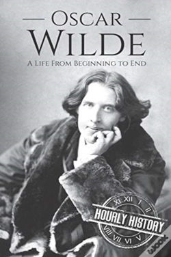 Capa do artigo Oscar Wilde