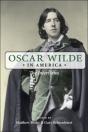 Oscar Wilde In America - Preview