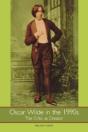 Oscar Wilde In The 1990s - Preview