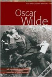 Oscar Wilde