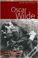 Oscar Wilde