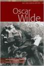 Oscar Wilde - Preview