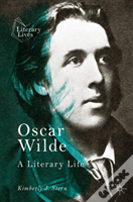 Oscar Wilde