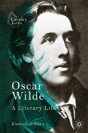 Oscar Wilde - Preview
